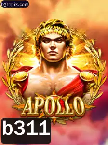 Apollo: Explorando o Universo de Aventura e Estratégia