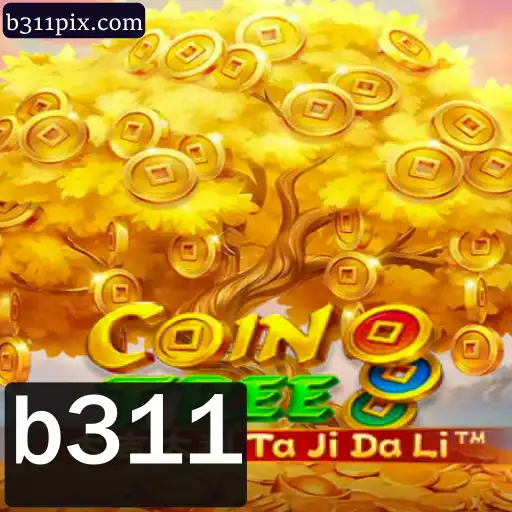 CoinTree: O Jogo de Estratégia Inovador que Está Conquistando o Mundo