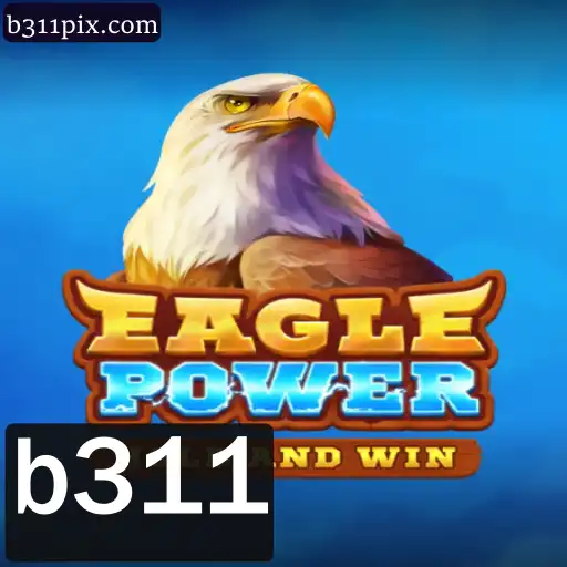 Explorando o Universo de EaglePower: Introdução e Regras do Jogo