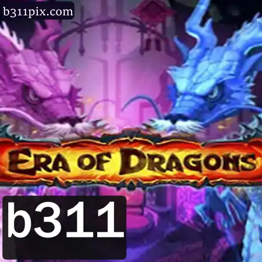 Explore o Fascinante Mundo de EraOfDragons: Guia Completo e Atualizado