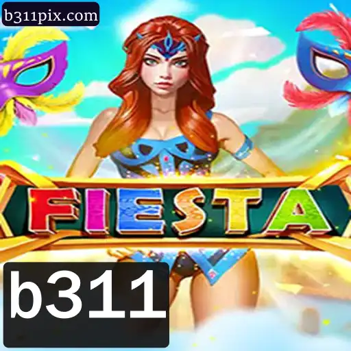 Explorando o Fascinante Mundo do Jogo Fiesta