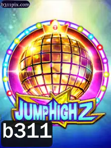 Descubra JumpHigh2: O Jogo que Está Transformando a Experiência de Subir Níveis em 2023