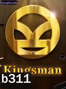 Descubra o Mundo Empolgante do Jogo 'Kingsman'