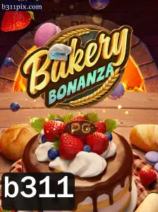 Descubra o Mundo Delicioso de BakeryBonanza: Um Jogo de Sobremesas e Estratégia
