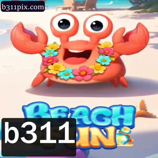 Descubra BeachFun: O Jogo de Praia que Conquista a Todos