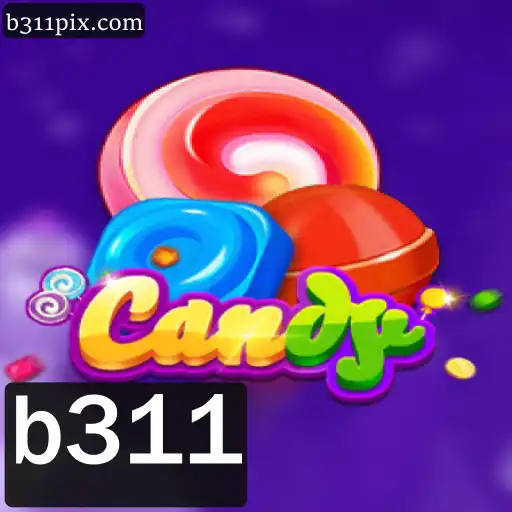 Explorando o Fabuloso Mundo do Jogo 'Candy': Regras, Introdução e Eventos Atuais