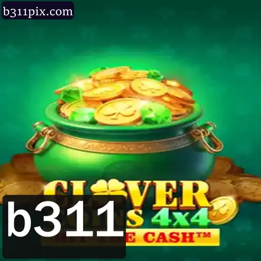 Introdução e Regras do Jogo CloverCoins4x4
