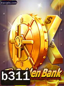 Explorando CrazyGoldenBank: Um Novo Horizonte nos Jogos de Estratégia