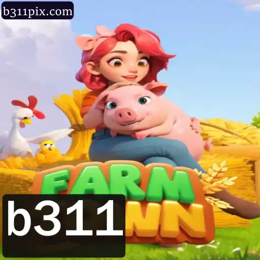 Explorando o Mundo Agrícola de FarmTown