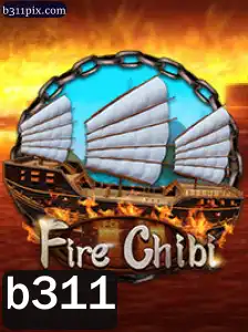 Descubra o Mundo Emocionante de FireChibi e Suas Regras Envolventes