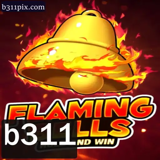 Descubra o Mundo de Flamingbells: Um Jogo Único e Envolvente