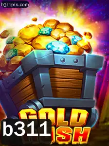 Descubra a Empolgante Aventura de GoldRush: Estratégia e Emoção