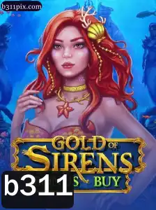 GoldofSirensBonusBuy: Um Mergulho nas Profundezas da Aventura