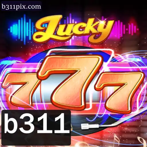 Descubra o Fascinante Mundo do Jogo Lucky777