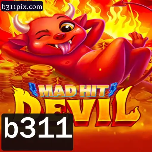 MadHitDevil: A Profunda Imersão no Universo do Jogo