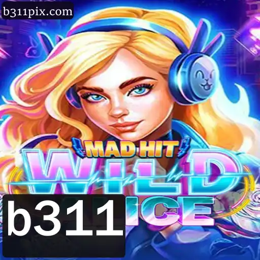 Descubra o Mundo Excitante de MadHitWildAlice