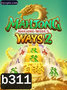 Explorando MahjongWays2: Regras e Estratégias do Jogo Clássico