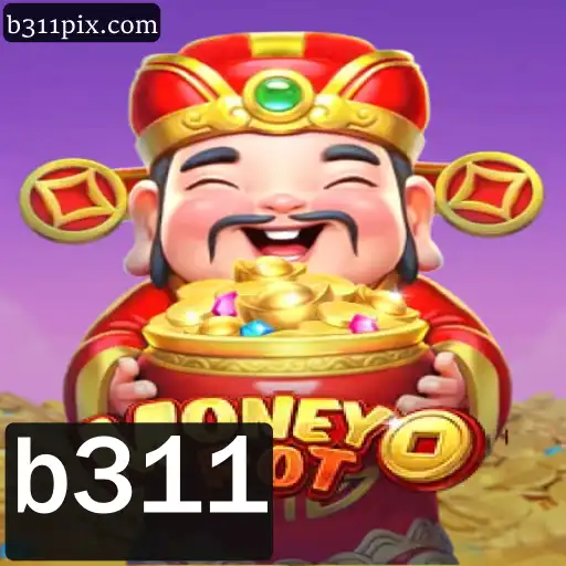 Descubra o Fascinante Mundo do Jogo MoneyPot