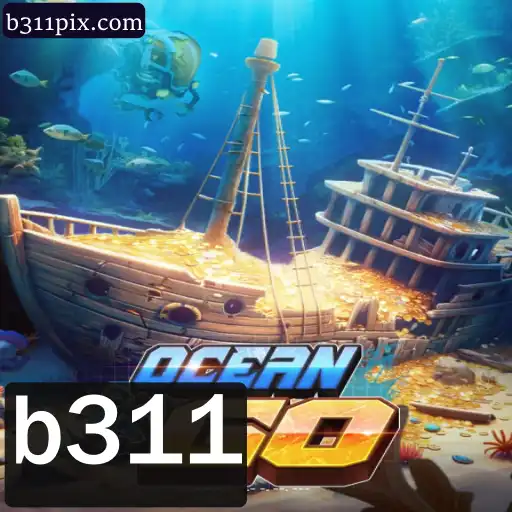 Descubra o Fascinante Mundo de OceanGO