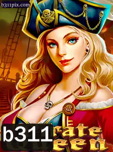 Explorando PirateQueen: Um Jogo de Estratégia e Aventura Inovador