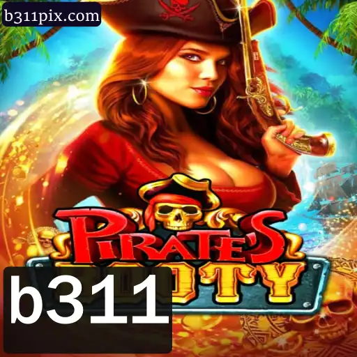 PiratesBooty: Aventura em Alto Mar nas Palavras-Chave do Mundo Atual