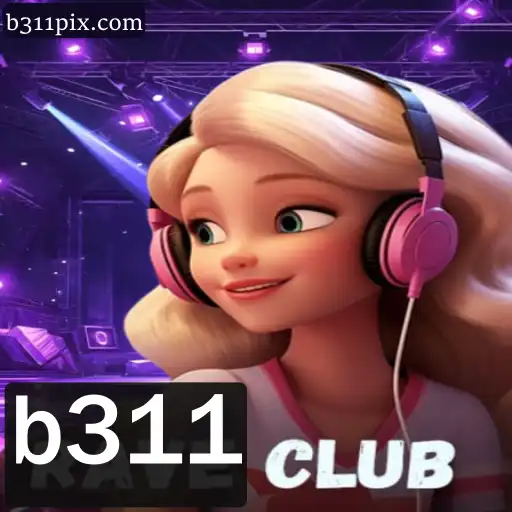 Explorando o Universo do Jogo RaveClub: Descrição, Introdução e Regras