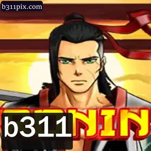 Descubra o Fascinante Mundo do Jogo Ronin