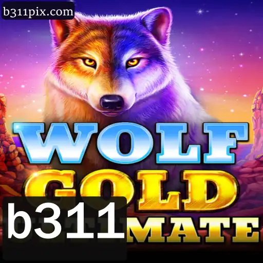 Descubra o Universo do Jogo WolfGoldUltimate: Uma Aventura Selvagem