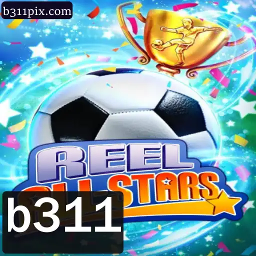 Explorando o Mundo de ReelAllStars - O Jogo que Está Conquistando o Mundo