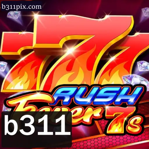 Descubra o Mundo Empolgante de RushFever7s