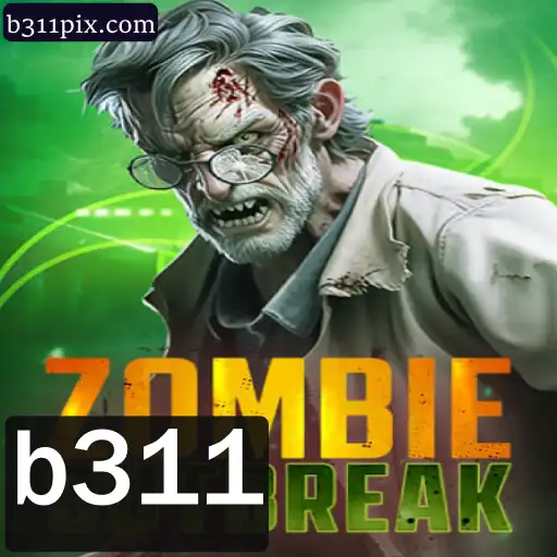 ZombieOutbreak: Aventura Digital em um Mundo Pós-Apocalíptico